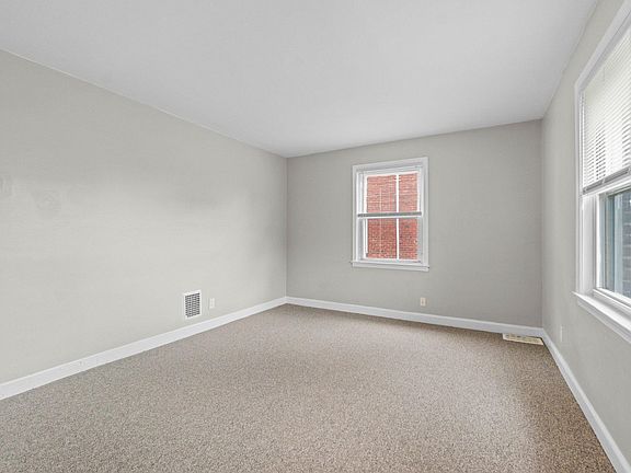 4th image of 617 Delaware Ave