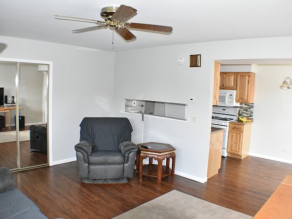 5th image of 7253 W Hickory Creek Dr #7253