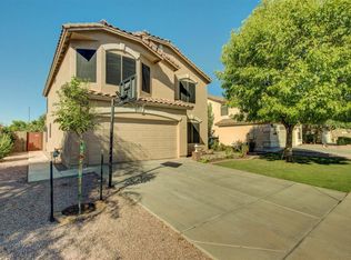 534 W Princeton Ave, Gilbert, AZ 85233