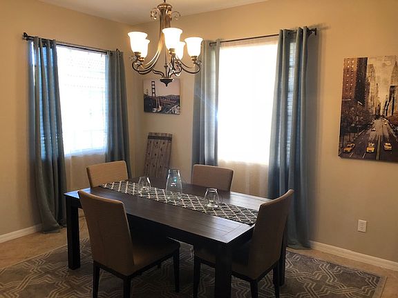 5th image of 10300 Olivewood Way Unit 67
