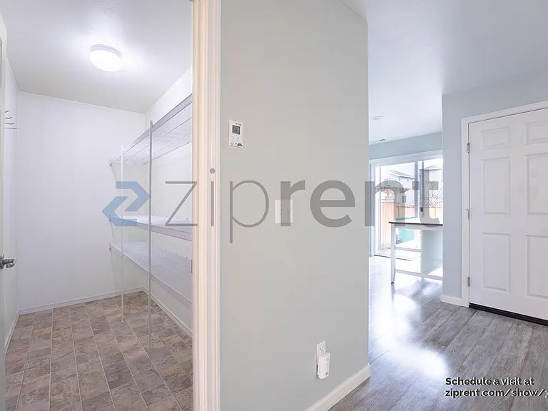 34030 SE Carmichael St — Photo 8