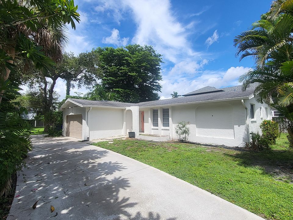 1st image of 1429 Winkler Ave