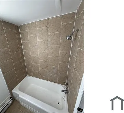 1 bed, 700 sqft, $900 — Photo 3