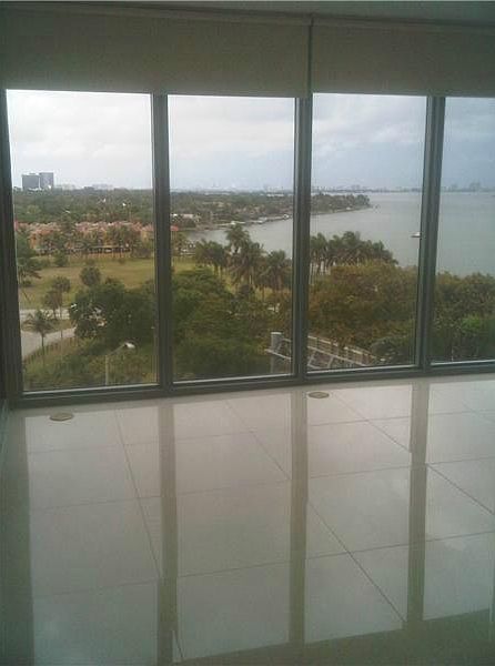 1st image of 601 NE 36 St 706 #706