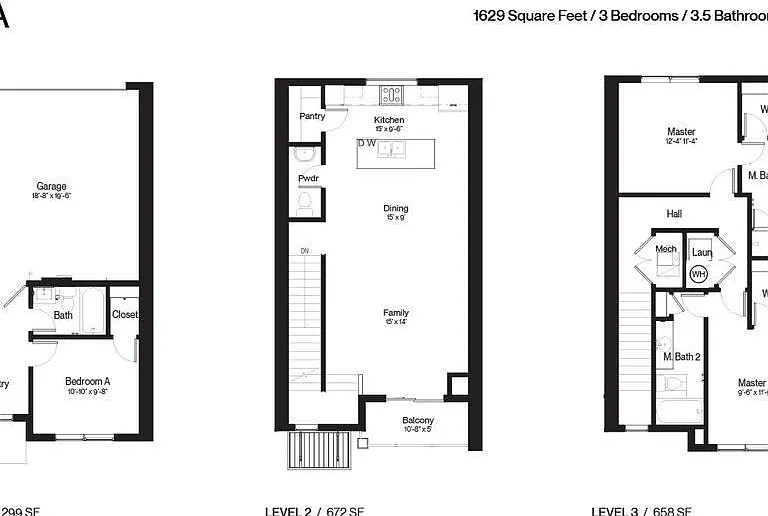 5941 N Cardiff Pass Dr — Photo 32