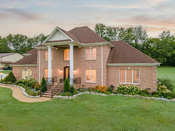 6th image of this home