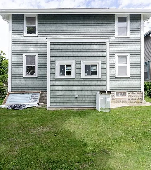 439 Broadway St #D — Photo 23