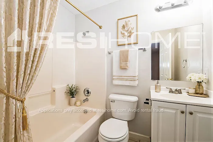 9740 Stonewood Dr — Photo 11