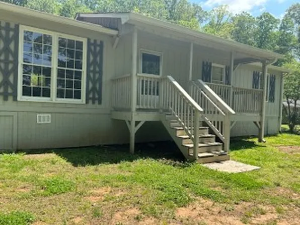 1980 Ball Ground Hwy, Canton, GA 30114