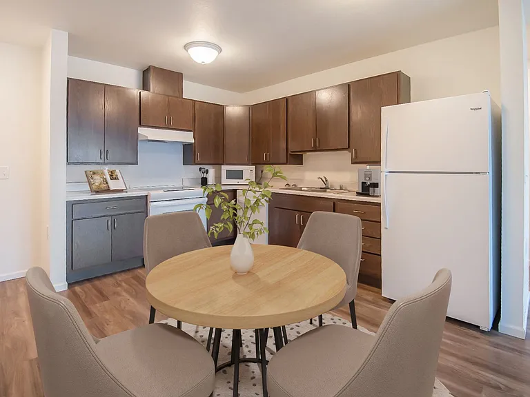 Harvestview Place II — Photo 16