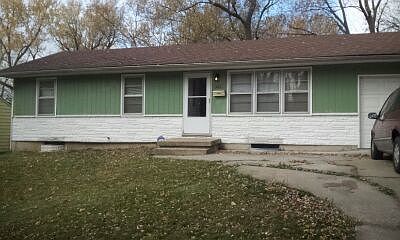 5th image of 9718 Donnelly Ave