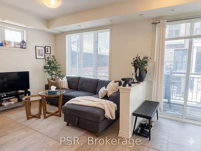 120 Long Branch Ave #2 — Photo 4