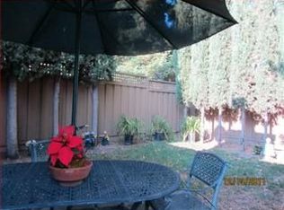 2151 Rancho McCormick Blvd, Santa Clara, CA 95050