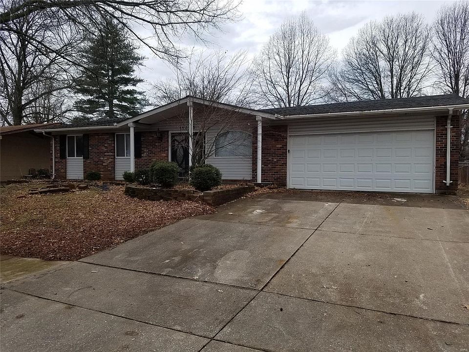 1st image of 11935 San Andres Dr