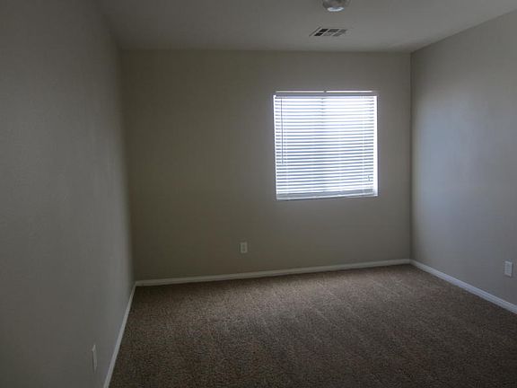 4th image of 4122 Carrie Hills Ave