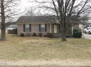 175 Butterfly Ln, Louisville, KY