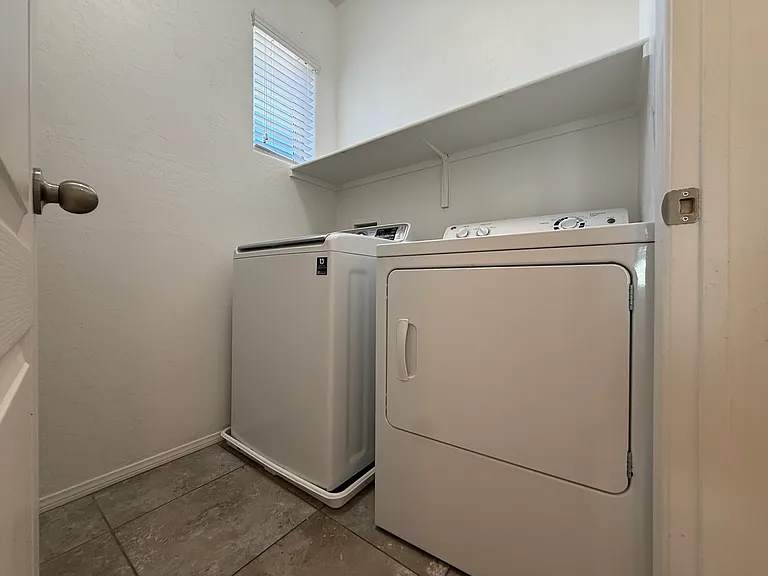 757 Calamus Palm Pl — Photo 41