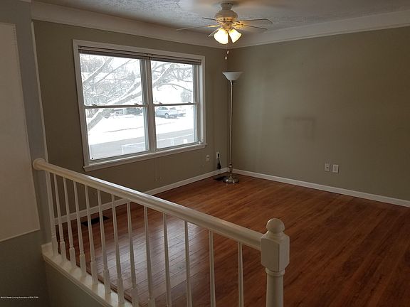 3rd image of 1540 Jacqueline Dr