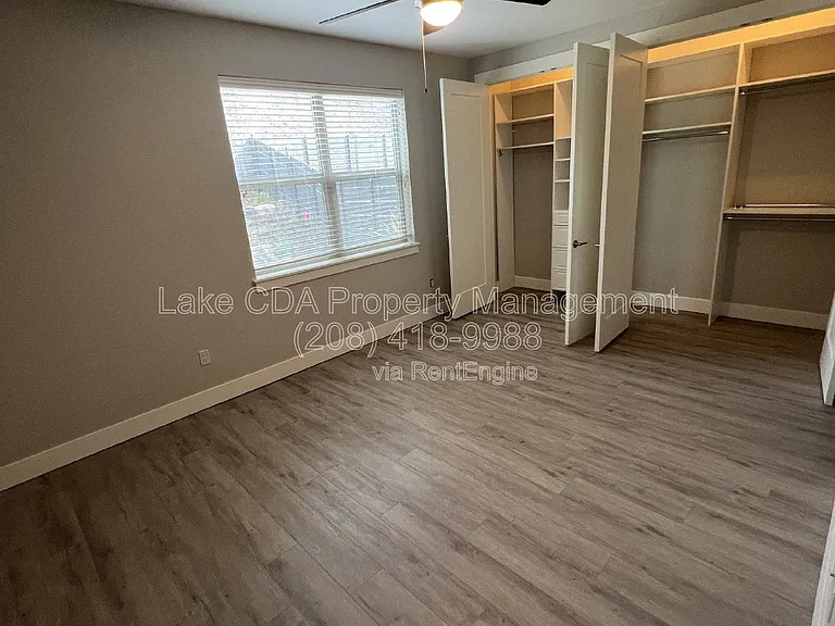 3343 N Rosalia Rd — Photo 7
