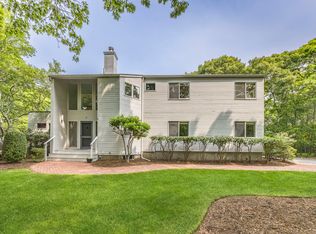 9 S Duncan Dr, Montauk, NY 11954