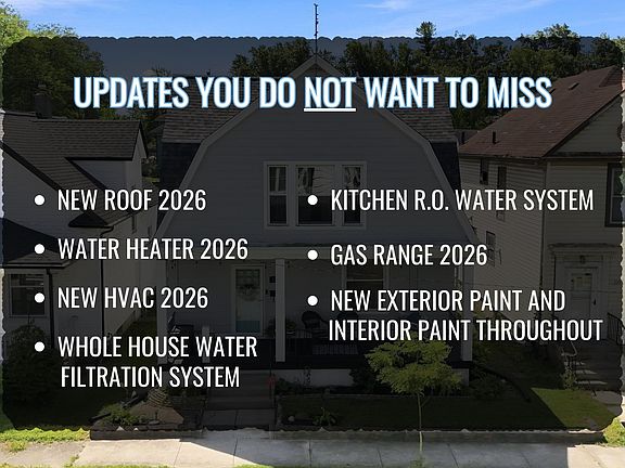 5th image of 1111 Cottage Ave