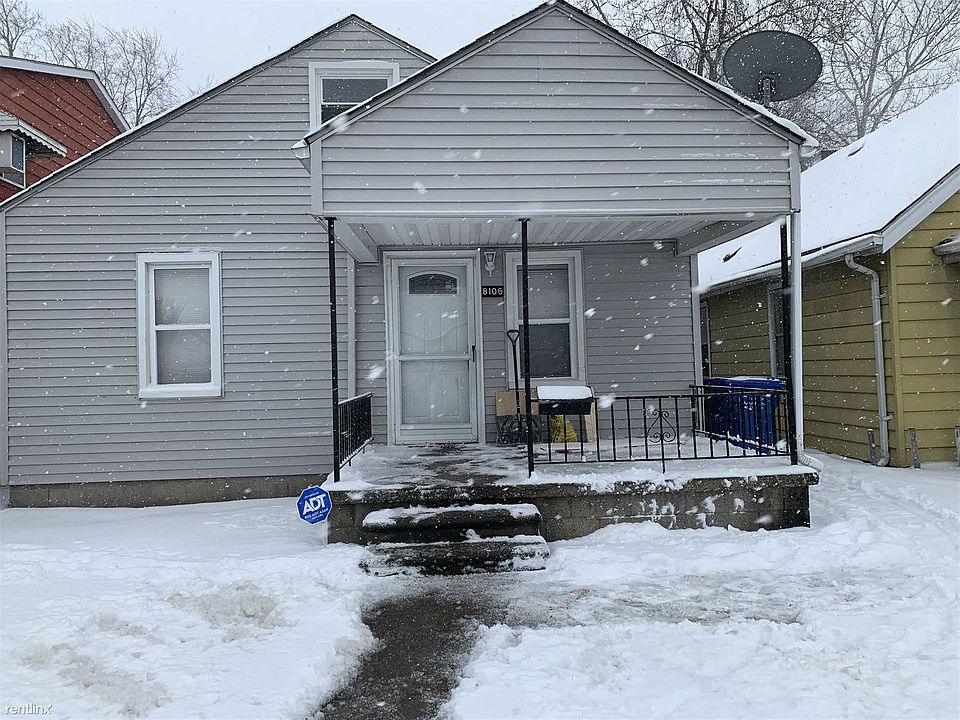 8AF4DF4B-713F-4C4F-8526-C39B13452CBB