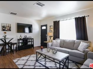 5428 Colfax Ave #D, North Hollywood, CA 91601