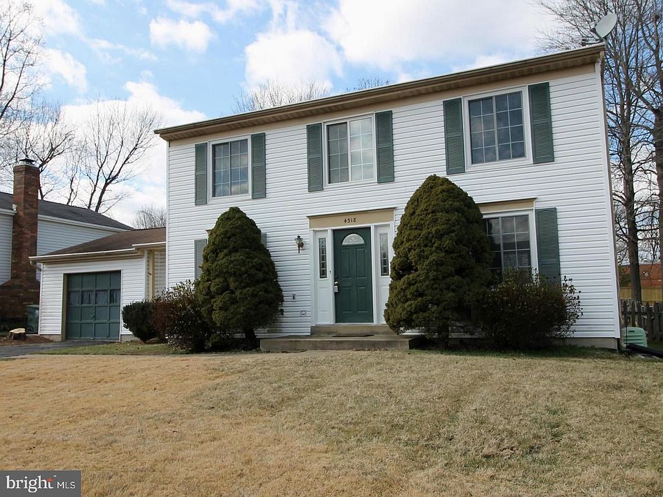 1st image of 4318 Bellavia Ln