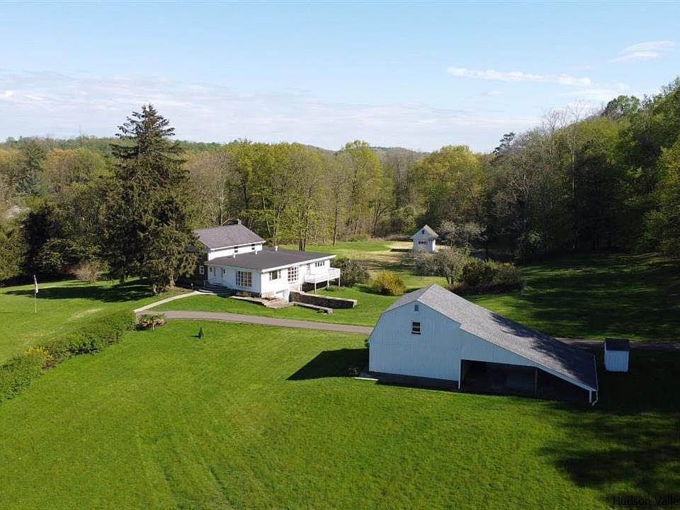140 Station Road, Kingston, NY 12401 Zillow