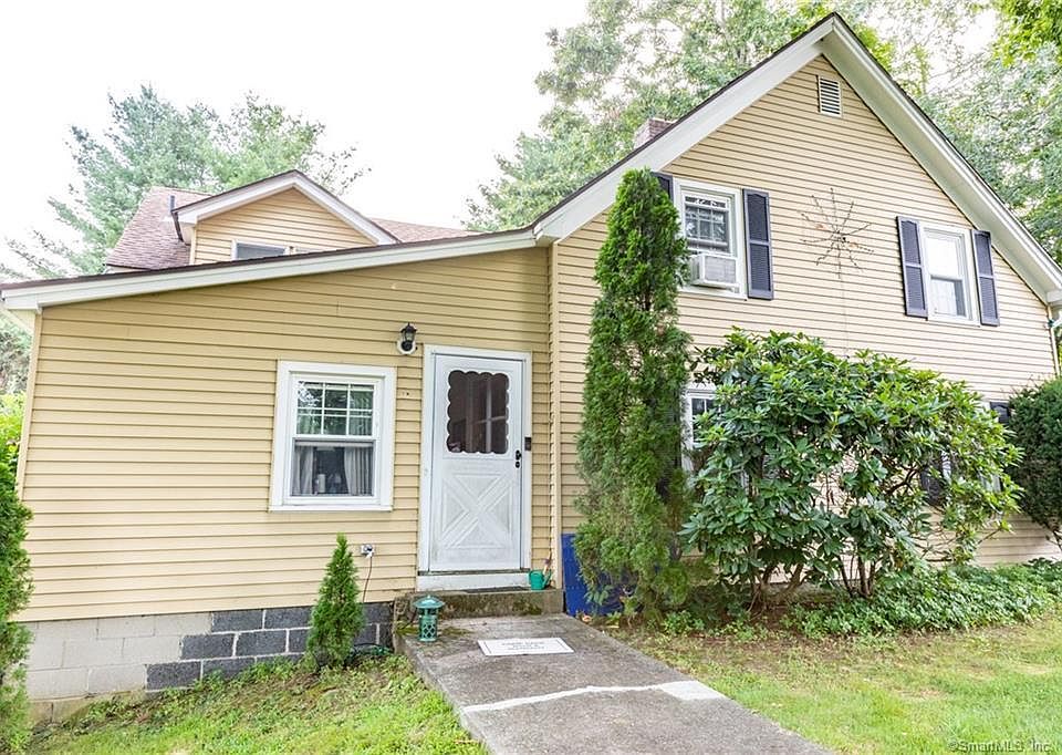 281 Watertown Rd, Middlebury, CT 06762 Zillow
