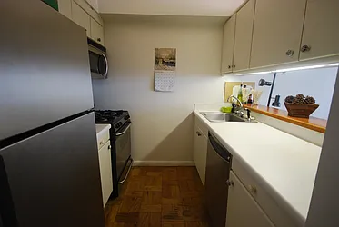 Rented by Luxury Habitat