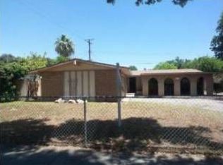 6670 La Jolla Dr, Riverside, CA 92504