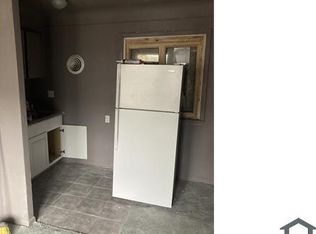 14421 Houston Whittier St #1-7, Detroit, MI 48205