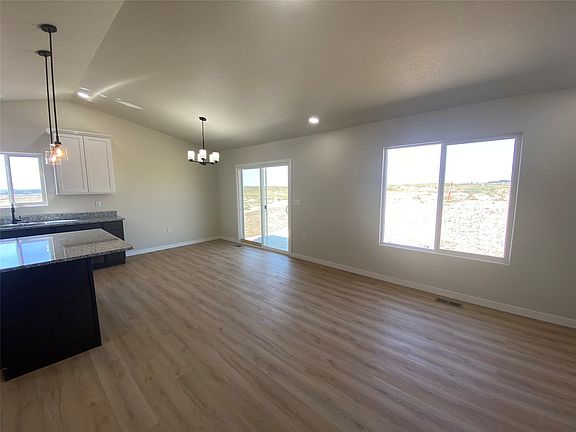 2nd image of 5525 Dawsyn Ave