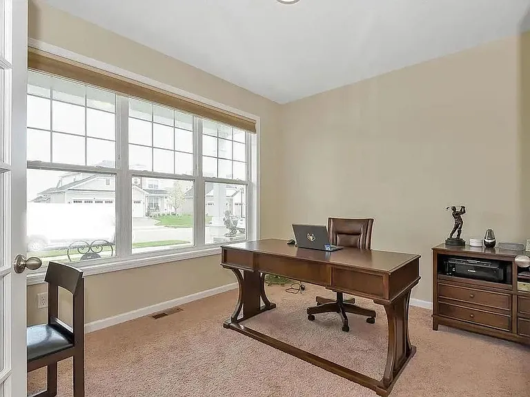 15739 Evergreen Ave — Photo 16