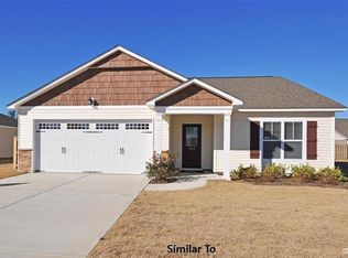 1204 Dunlop Dr NE, Leland, NC 28451