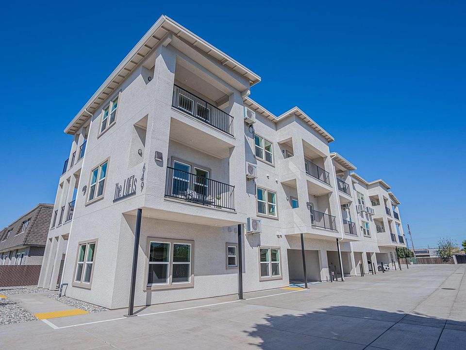 649 Stewart St Manteca CA Zillow