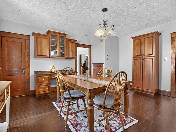 2nd image of 663 Amory Street