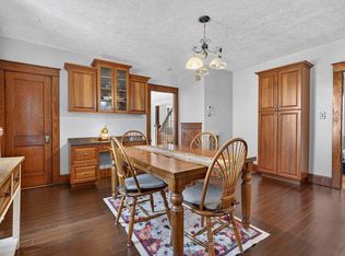663 Amory Street, Manchester, NH 03102