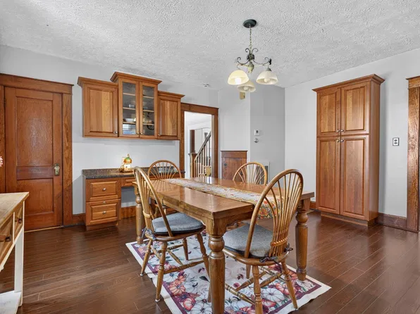 663 Amory Street, Manchester, NH 03102