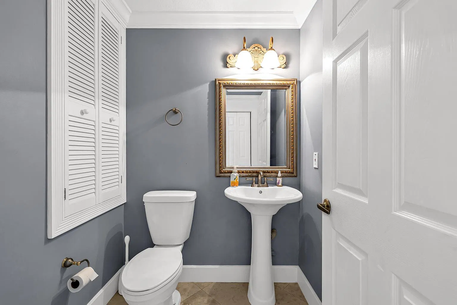 3 bed, 1623 sqft, $4,800 — Photo 3