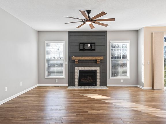 3rd image of 1645 Withers Grove Loop Unit 16A