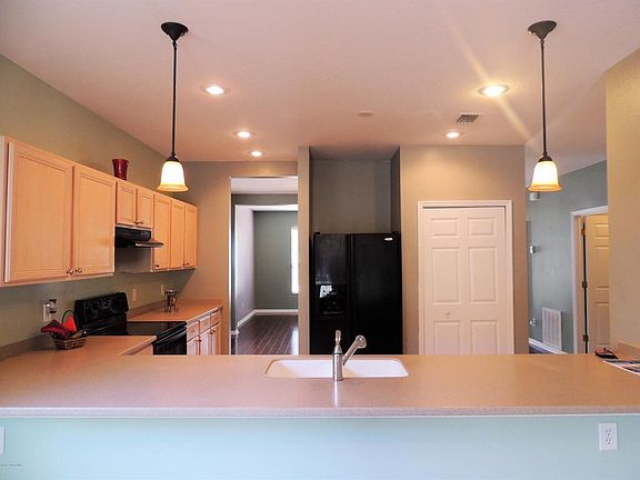 5th image of 3517 Mount Carmel Ln