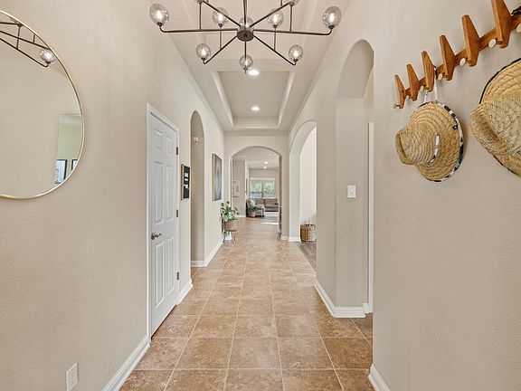 3rd image of 2941 Magellan Way