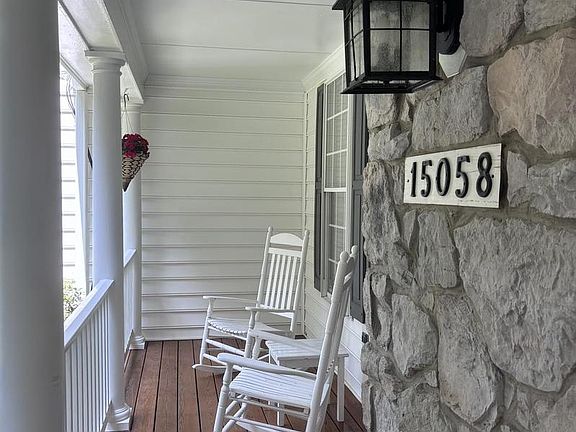 2nd image of 15058 Frederick Rd