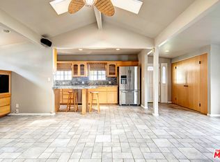 410 Campdell St, Playa Del Rey, CA 90293