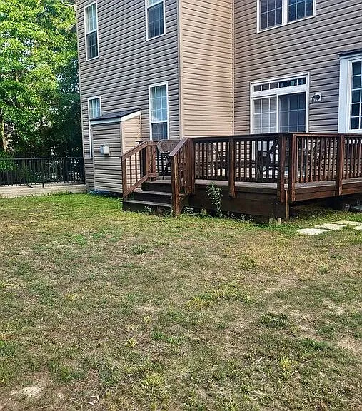 4306 Chatham Dr — Photo 25