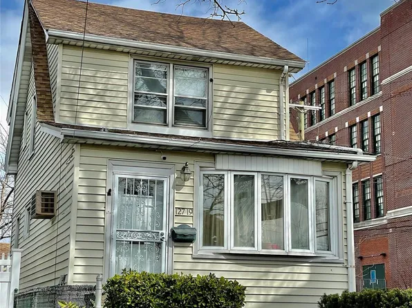 127-19 9th Avenue, Flushing, NY 11356