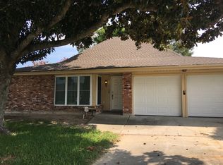 18 Billyday Ave, Kenner, LA 70065
