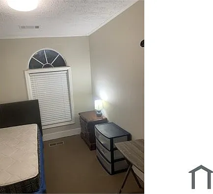 3542 Morgan Dr #B — Photo 3